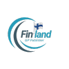 Finland GP Publisher 